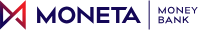 Moneta Logo